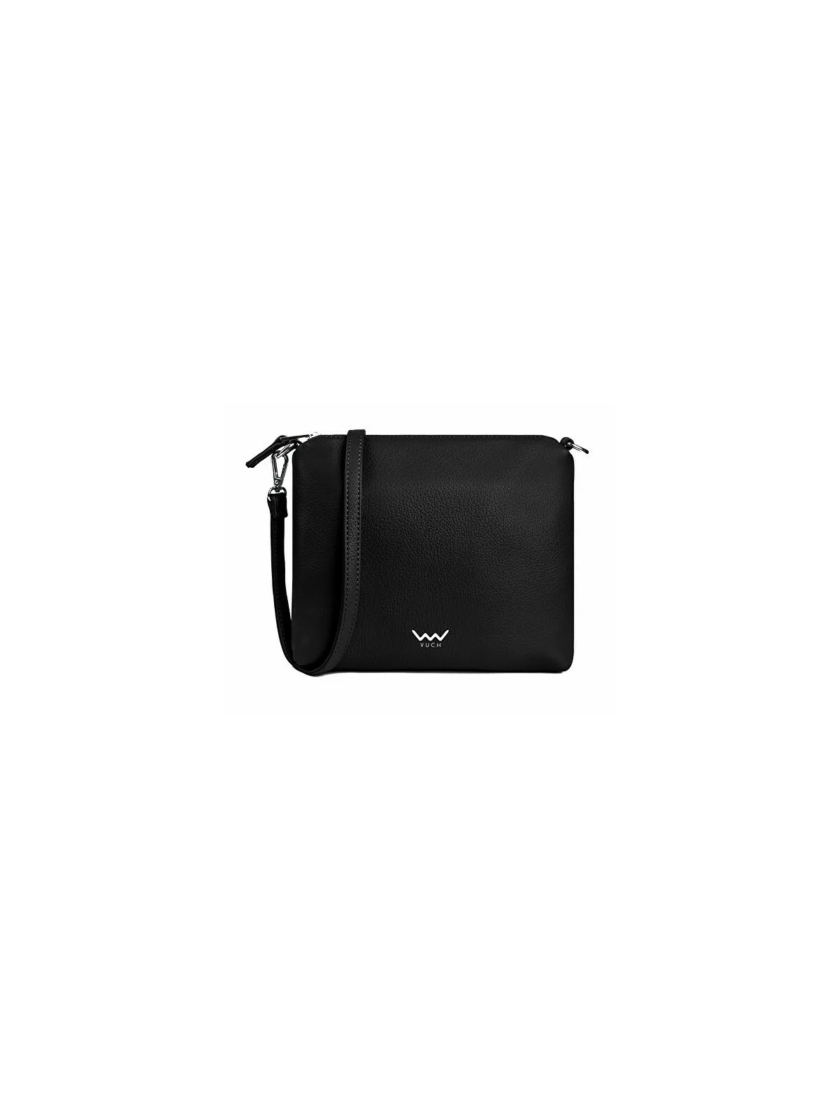 Vuch Borsa a tracolla da donna Lorien da donna