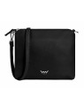 Vuch Borsa a tracolla da donna Lorien da donna