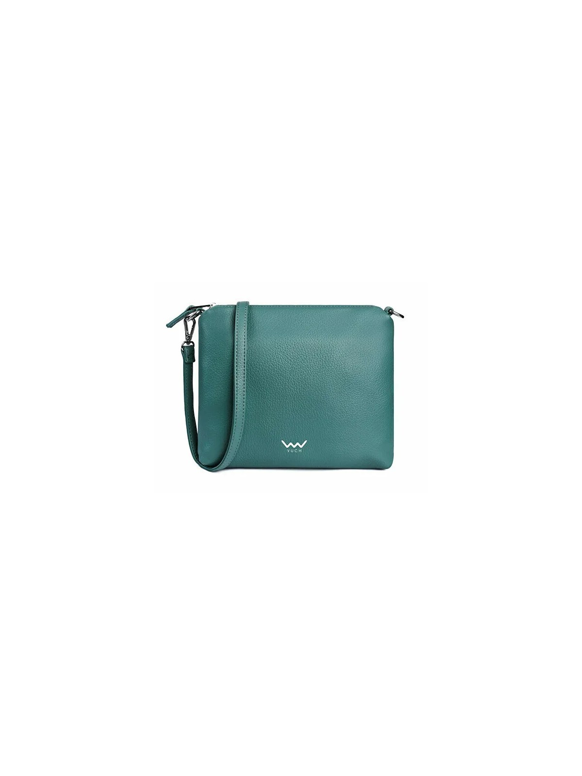 Vuch Borsa a tracolla da donna Lorien Turchese da donna
