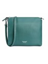 Vuch Borsa a tracolla da donna Lorien Turchese da donna