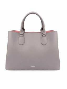 Vuch Borsa da donna Cynthia Grey da donna