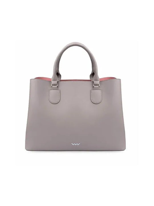Vuch Borsa da donna Cynthia Grey da donna