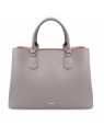 Vuch Borsa da donna Cynthia Grey da donna