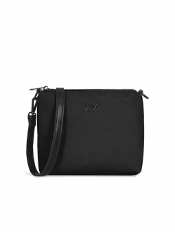 Vuch Borsa a tracolla da donna Nuria da donna