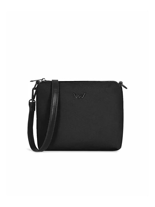 Vuch Borsa a tracolla da donna Nuria da donna