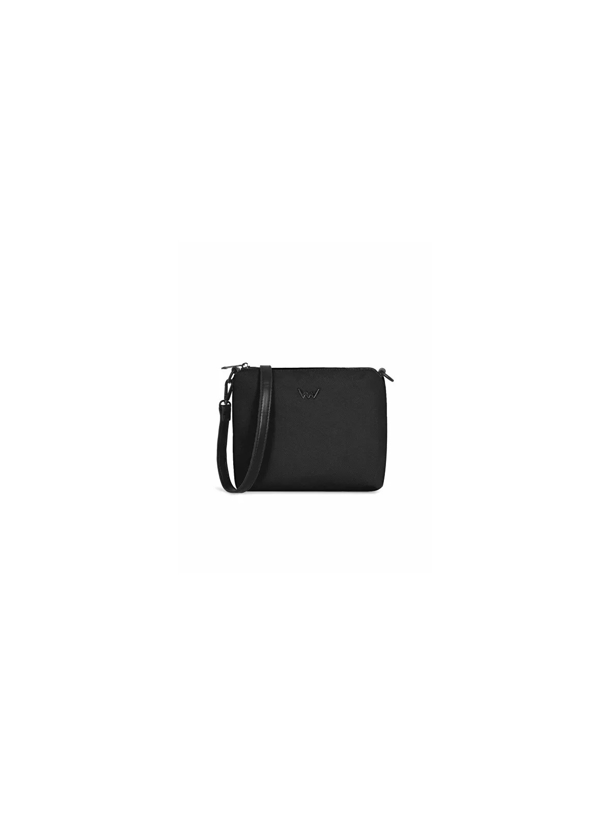 Vuch Borsa a tracolla da donna Nuria da donna