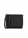 Vuch Borsa a tracolla da donna Nuria da donna