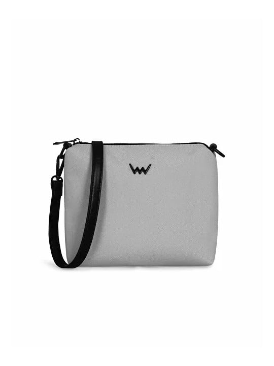 Vuch Borsa a tracolla da donna Nuria Grey da donna