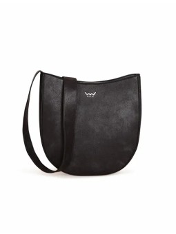 Vuch Borsa da donna Werdel da donna