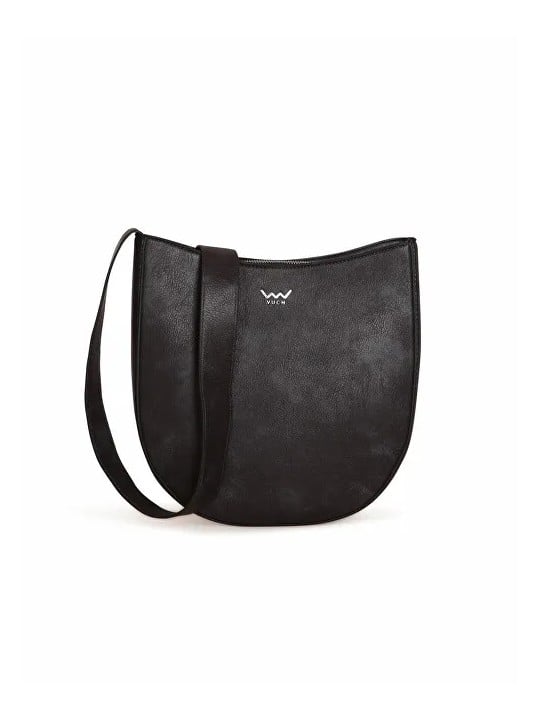 Vuch Borsa da donna Werdel da donna