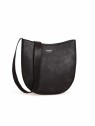 Vuch Borsa da donna Werdel da donna
