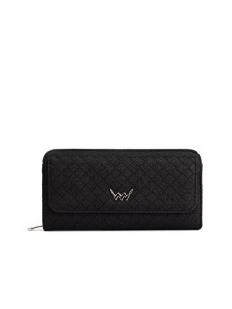 Vuch Portafoglio da donna Fludy da donna
