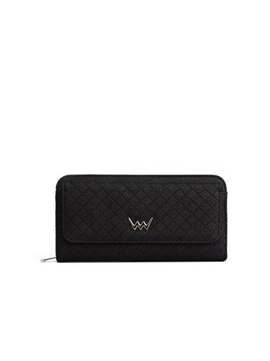 Vuch Portafoglio da donna Fludy da donna