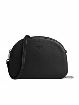 Vuch Borsa a tracolla da donna Caira da donna
