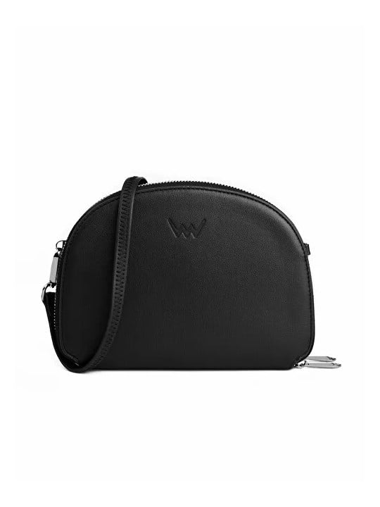 Vuch Borsa a tracolla da donna Caira da donna