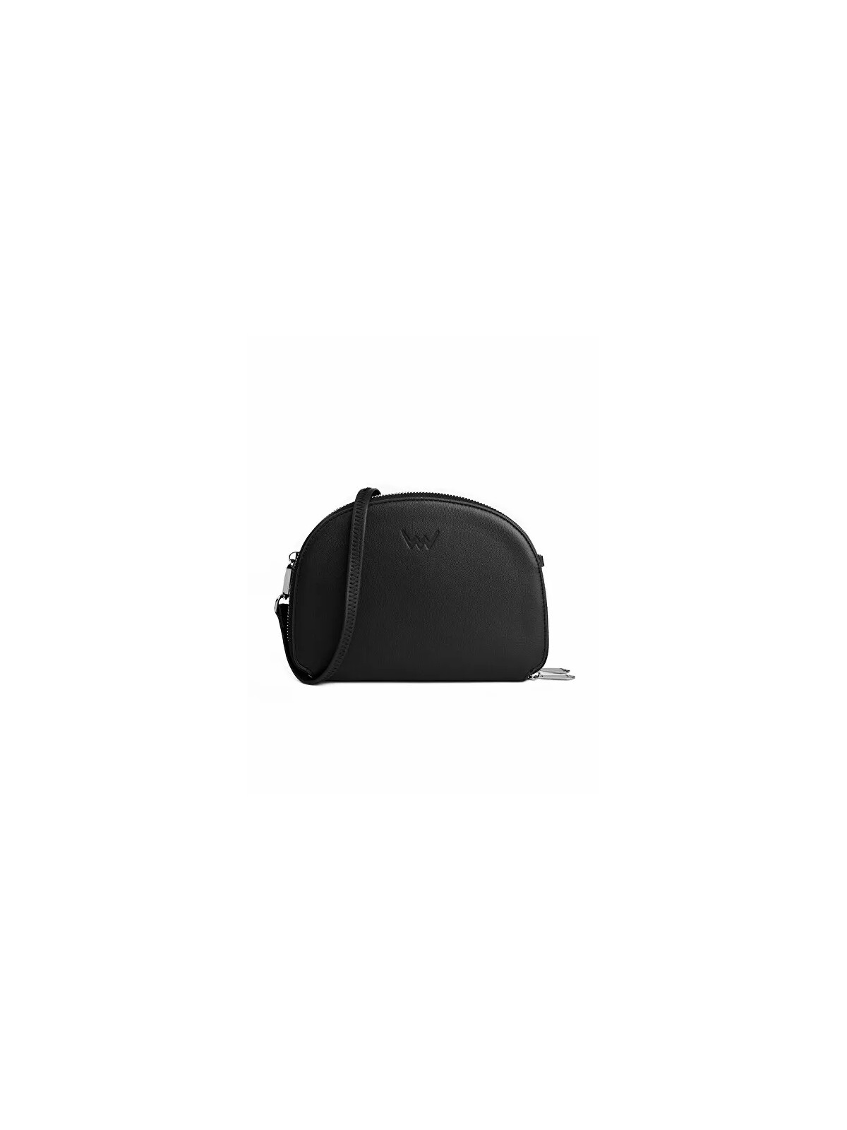 Vuch Borsa a tracolla da donna Caira da donna