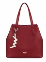 Vuch Borsa da donna Roselda Rossa da donna