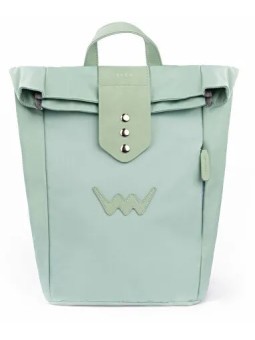 Vuch Zaino da donna Mellora Mint da donna