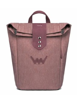 Vuch Zaino da donna Mellora Rosa Scuro da donna