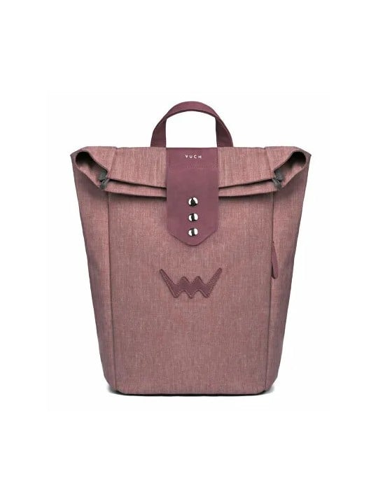 Vuch Zaino da donna Mellora Rosa Scuro da donna