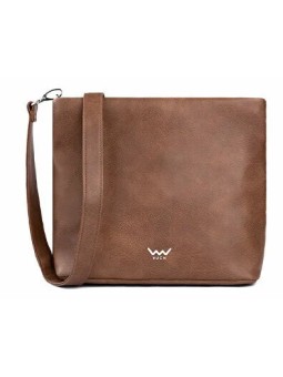 Vuch Borsa a tracolla da donna Callie Brown da donna