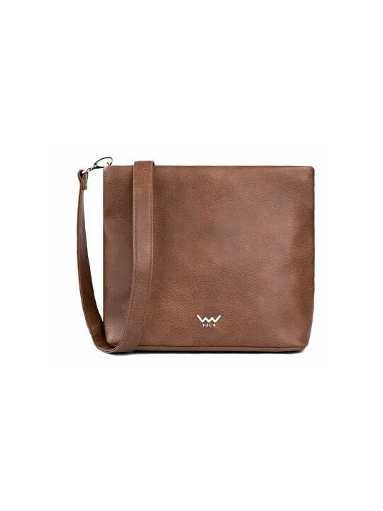 Vuch Borsa a tracolla da donna Callie Brown da donna