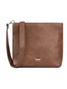 Vuch Borsa a tracolla da donna Callie Brown da donna