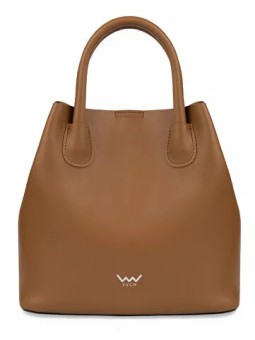 Vuch Borsa da donna Gabi Brown da donna