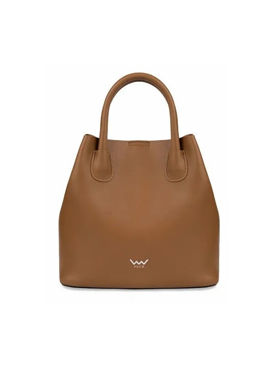 Vuch Borsa da donna Gabi Brown da donna