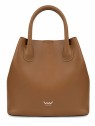 Vuch Borsa da donna Gabi Brown da donna