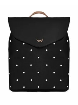Vuch Zaino da donna Joanna Dotty Scipion da donna