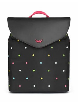 Vuch Zaino da donna Joanna Dotty Mesaro da donna