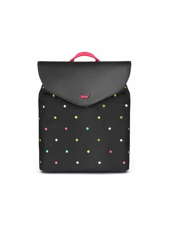 Vuch Zaino da donna Joanna Dotty Mesaro da donna