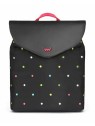 Vuch Zaino da donna Joanna Dotty Mesaro da donna