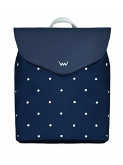 Vuch Zaino da donna Joanna Dotty Hasling da donna