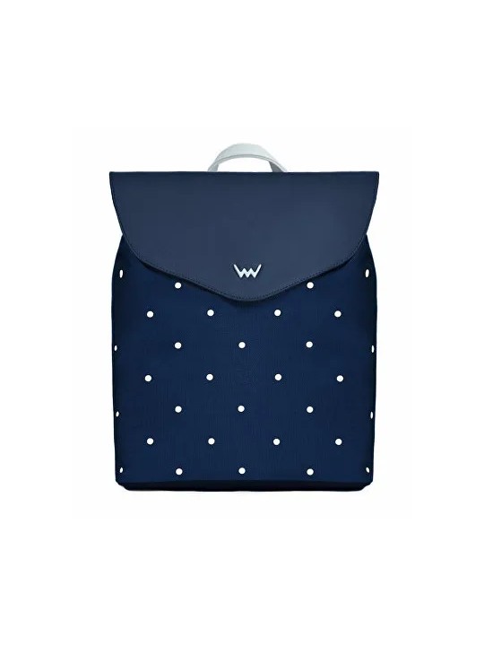 Vuch Zaino da donna Joanna Dotty Hasling da donna