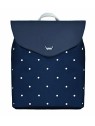 Vuch Zaino da donna Joanna Dotty Hasling da donna