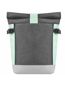Vuch Zaino da donna Nescio Grigio da donna