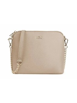 Vuch Borsa a tracolla da donna Nurmi da donna