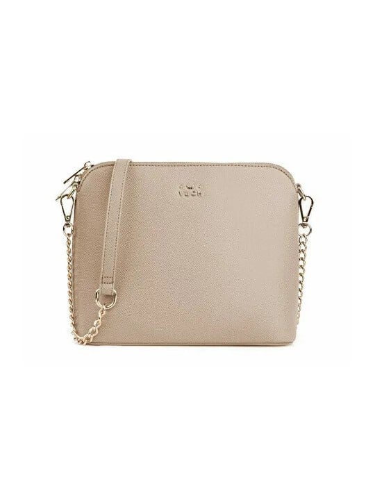 Vuch Borsa a tracolla da donna Nurmi da donna