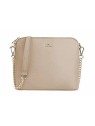 Vuch Borsa a tracolla da donna Nurmi da donna