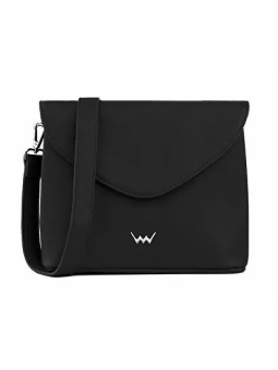 Vuch Borsa a tracolla da donna Byrsa da donna