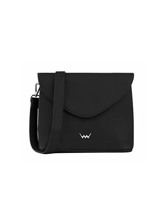 Vuch Borsa a tracolla da donna Byrsa da donna