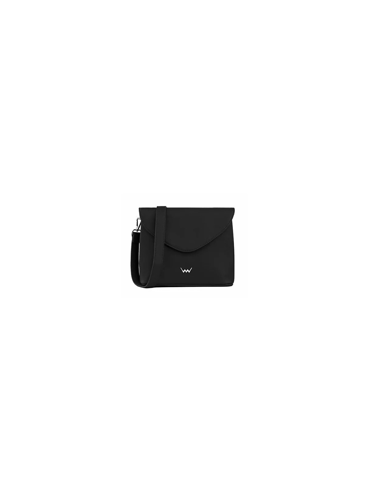 Vuch Borsa a tracolla da donna Byrsa da donna