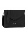 Vuch Borsa a tracolla da donna Byrsa da donna