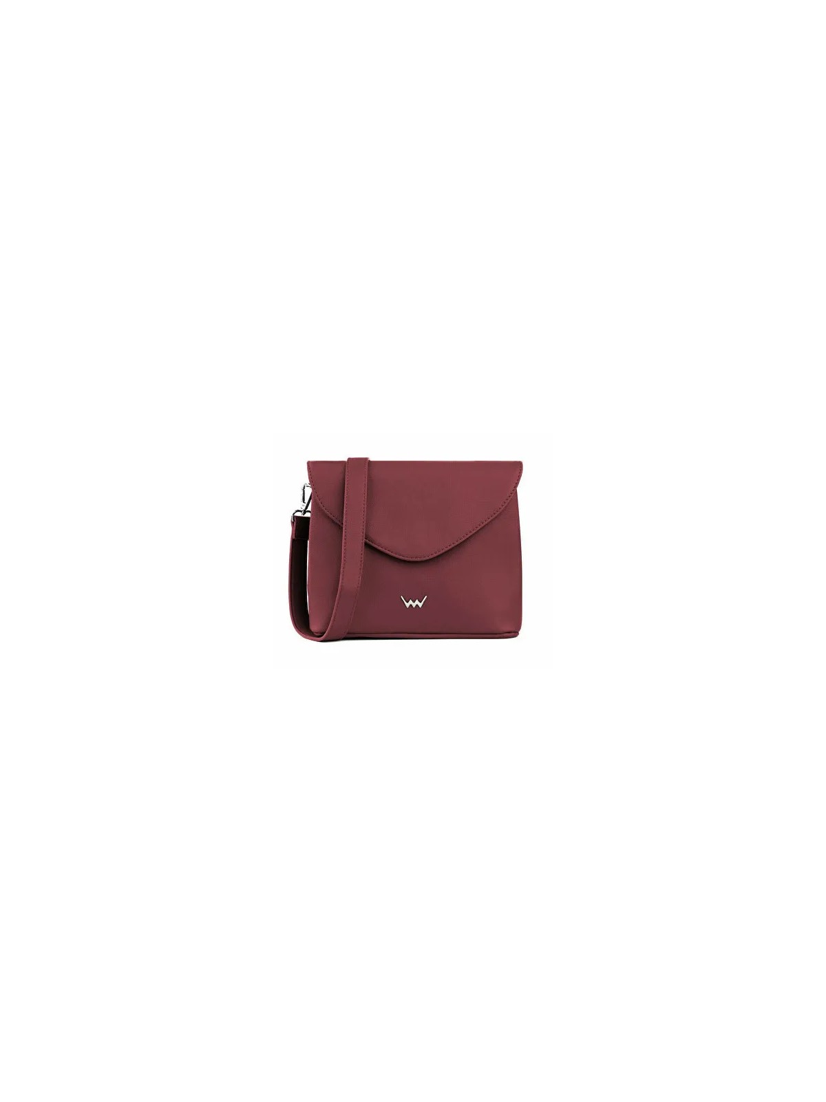 Vuch Borsa a tracolla da donna Byrsa Wine da donna