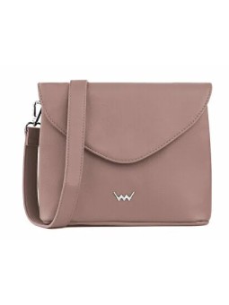 Vuch Borsa a tracolla da donna Byrsa Rosa da donna
