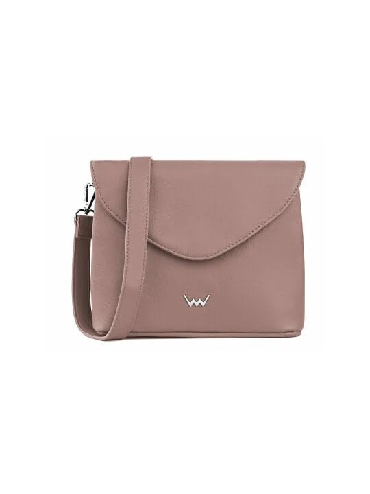Vuch Borsa a tracolla da donna Byrsa Rosa da donna