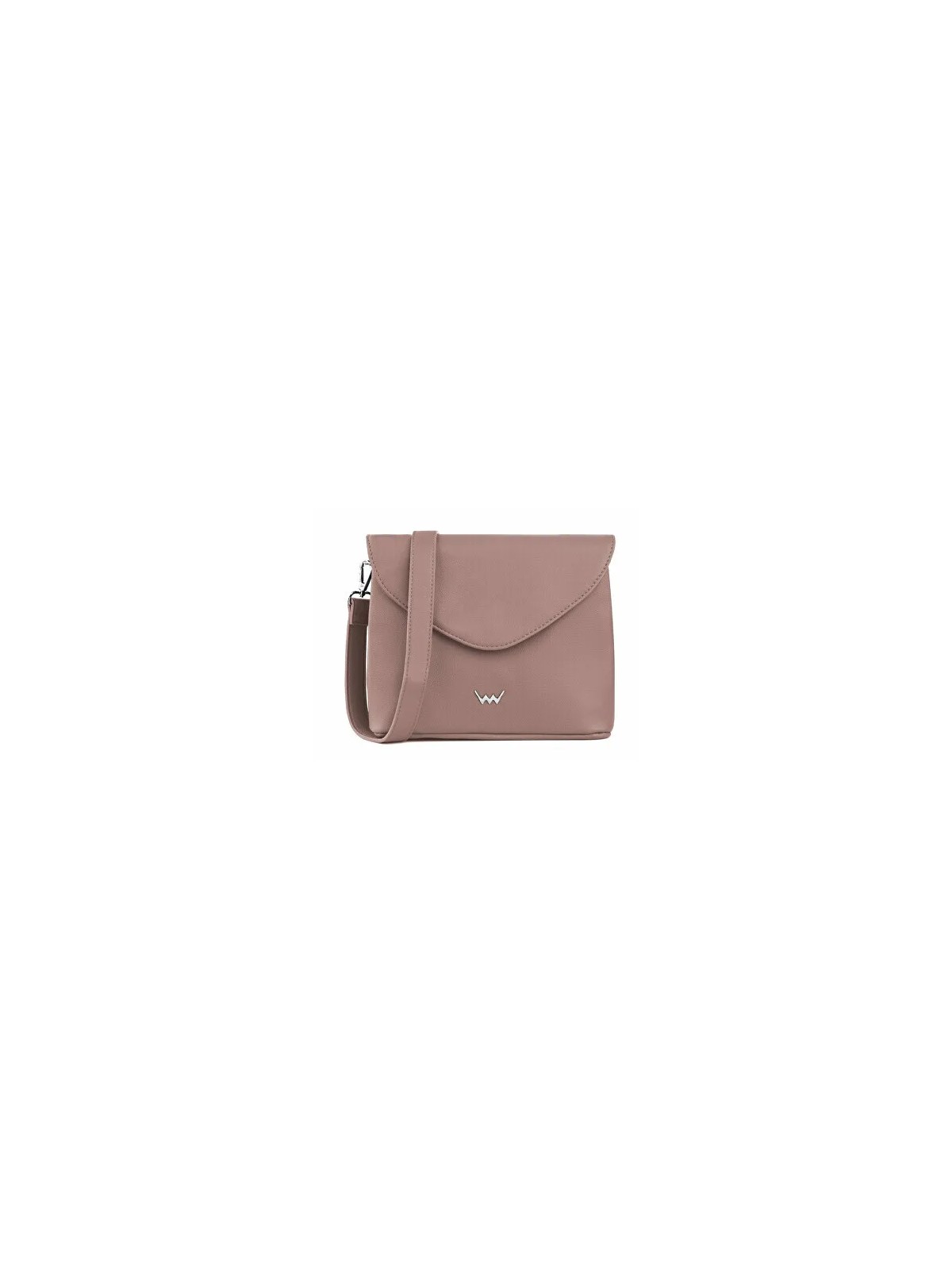 Vuch Borsa a tracolla da donna Byrsa Rosa da donna