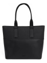 Vuch Borsa da donna Wennie QTD Nera da donna